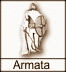 Armata Dacică