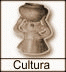 Cultura si Civilizatia Dacica
